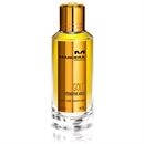 MANCERA Gold Intensitive Aoud EDP 60 ml